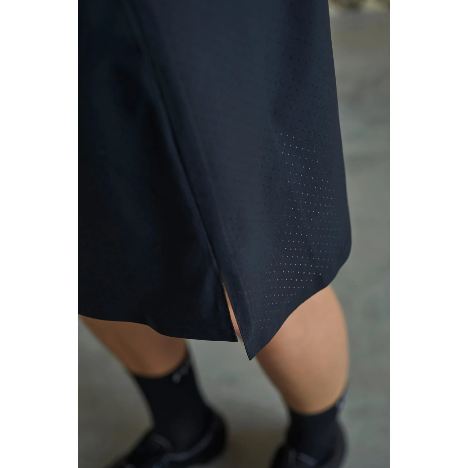 Maloja ZimnitzM. Adventure Women's Dress - Midnight 8581 - Image 6