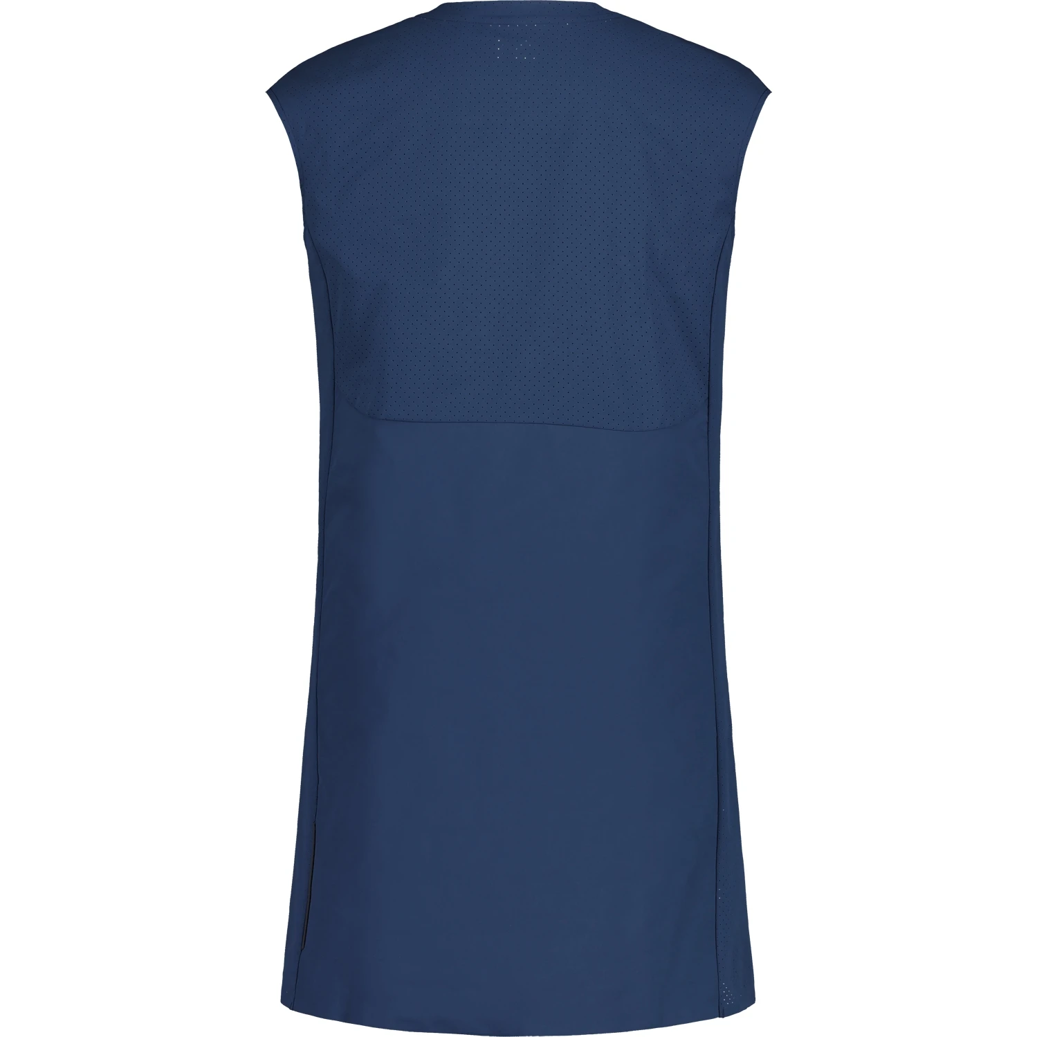 Maloja ZimnitzM. Adventure Women's Dress - Midnight 8581 - Image 2